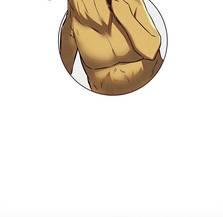 Read manhwa  Principles and Practices of Lovemaking - Chap 50 - image 263