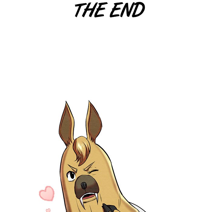 Read manhwa  Principles and Practices of Lovemaking - Chap 50 - image 262