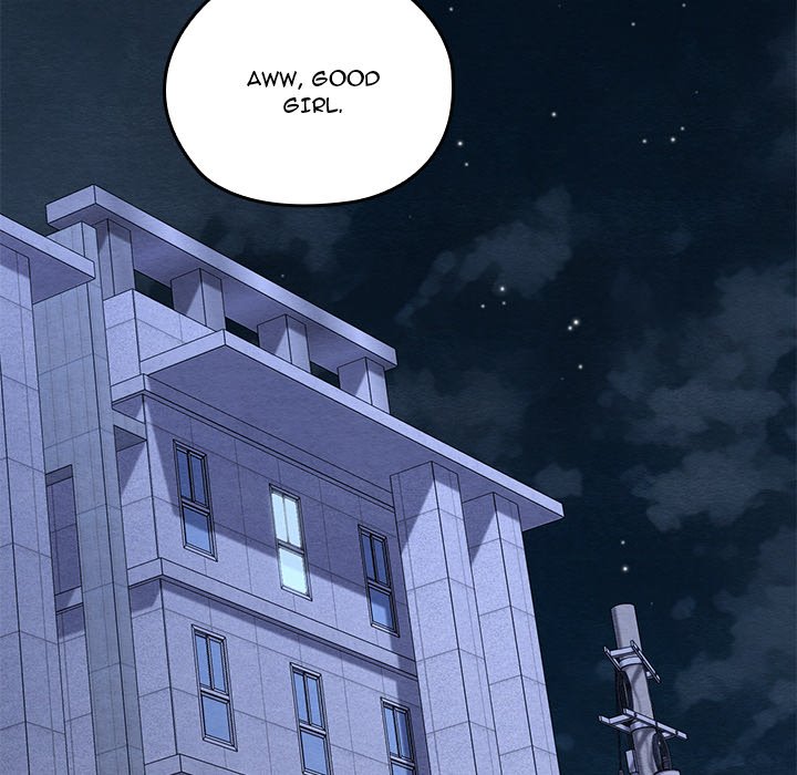 Read manhwa  Principles and Practices of Lovemaking - Chap 50 - image 259