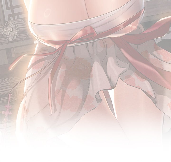 Read manhwa  Principles and Practices of Lovemaking - Chap 50 - image 265