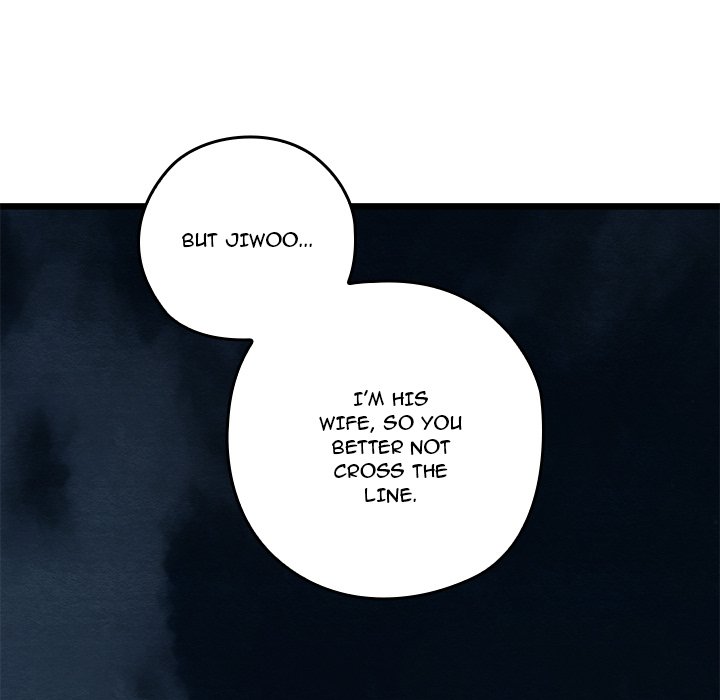 Read manhwa  Principles and Practices of Lovemaking - Chap 50 - image 257