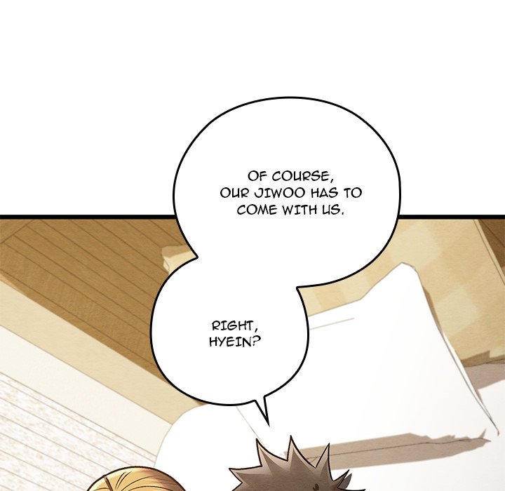 Read manhwa  Principles and Practices of Lovemaking - Chap 50 - image 254