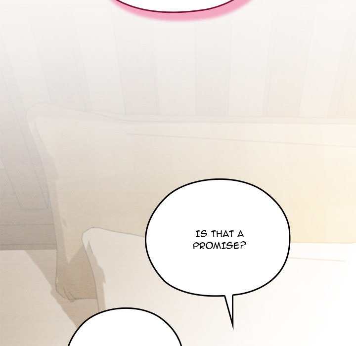 Read manhwa  Principles and Practices of Lovemaking - Chap 50 - image 248