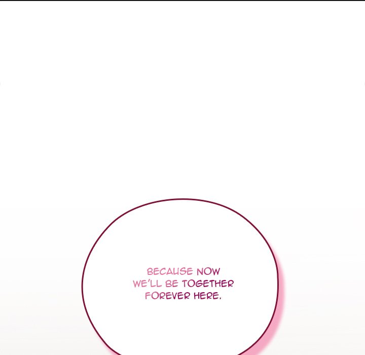 Read manhwa  Principles and Practices of Lovemaking - Chap 50 - image 247