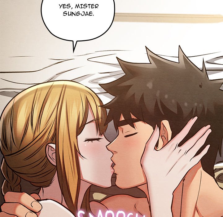 Read manhwa  Principles and Practices of Lovemaking - Chap 50 - image 249