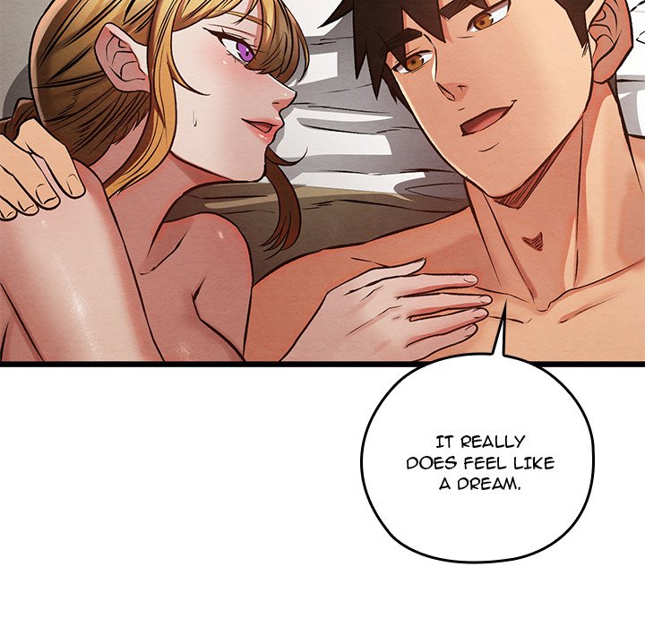 Read manhwa  Principles and Practices of Lovemaking - Chap 50 - image 241