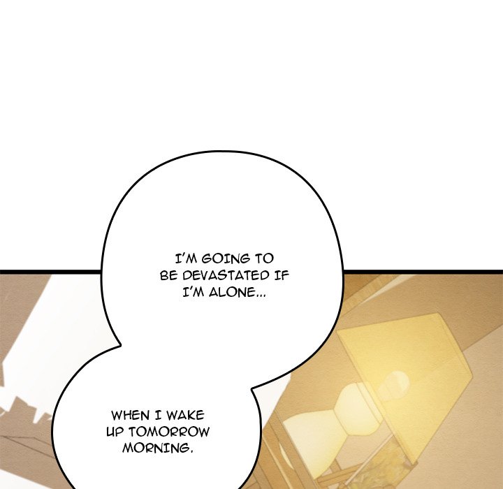 Read manhwa  Principles and Practices of Lovemaking - Chap 50 - image 242