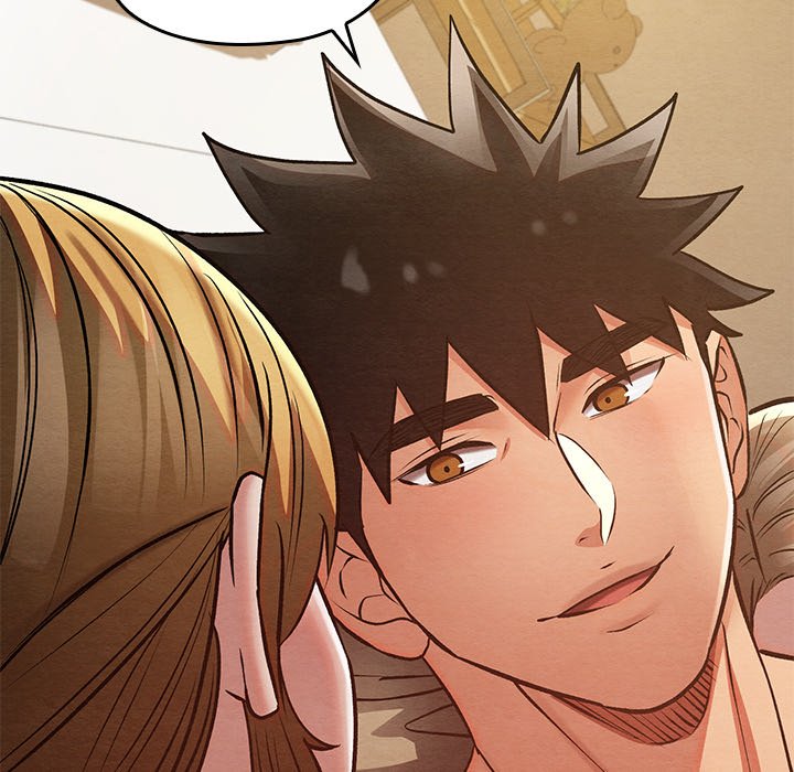 Read manhwa  Principles and Practices of Lovemaking - Chap 50 - image 243