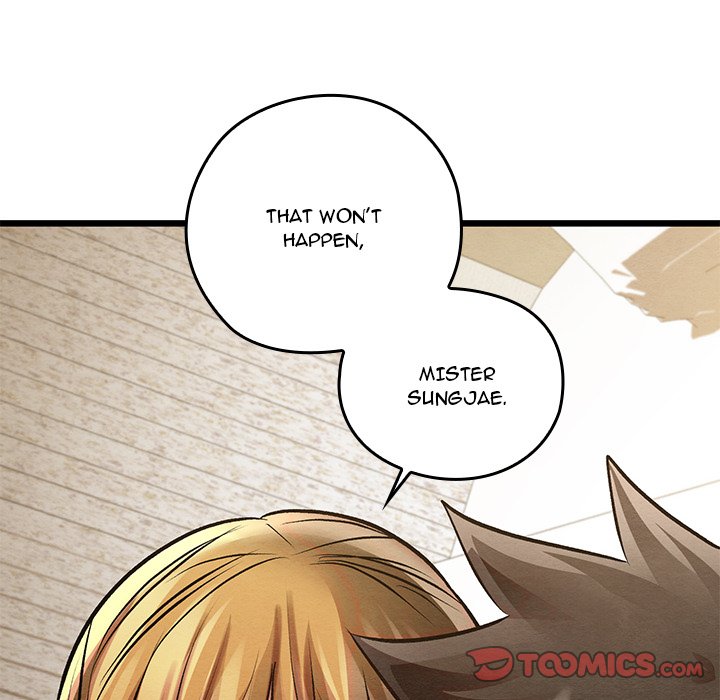 Read manhwa  Principles and Practices of Lovemaking - Chap 50 - image 245