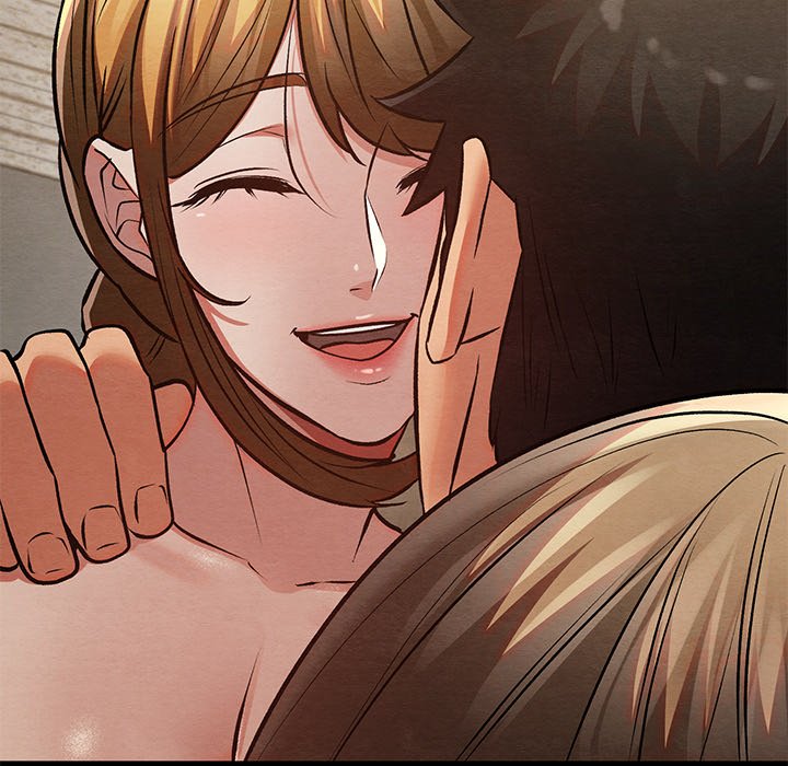 Read manhwa  Principles and Practices of Lovemaking - Chap 50 - image 246