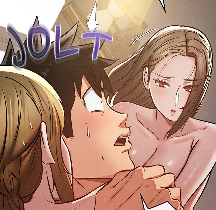 Read manhwa  Principles and Practices of Lovemaking - Chap 50 - image 252