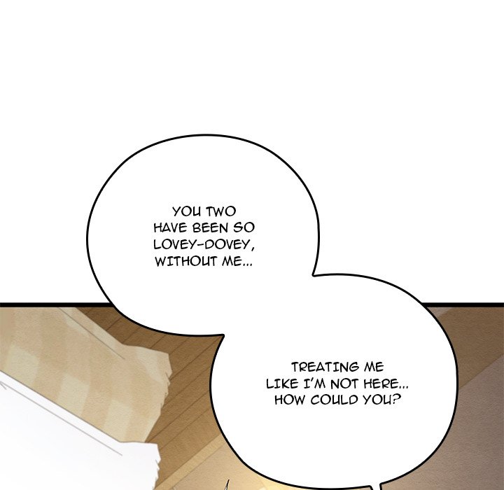 Read manhwa  Principles and Practices of Lovemaking - Chap 50 - image 251