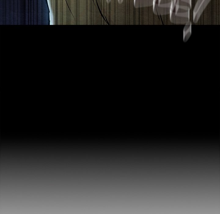 Read manhwa  Principles and Practices of Lovemaking - Chap 48 - image 187