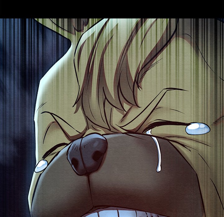 Read manhwa  Principles and Practices of Lovemaking - Chap 48 - image 185