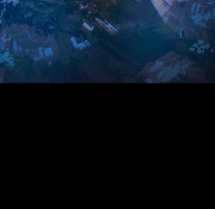 Read manhwa  Principles and Practices of Lovemaking - Chap 48 - image 184