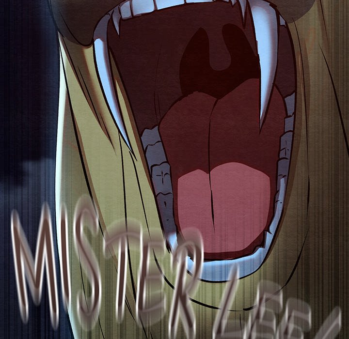 Read manhwa  Principles and Practices of Lovemaking - Chap 48 - image 186