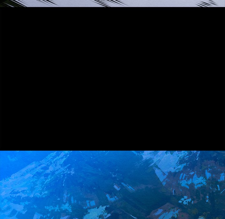 Read manhwa  Principles and Practices of Lovemaking - Chap 48 - image 182