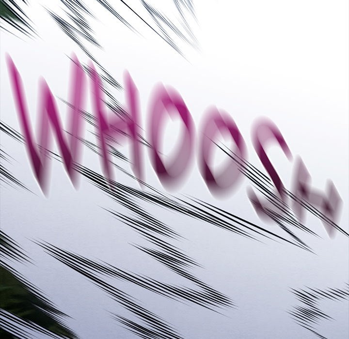 Read manhwa  Principles and Practices of Lovemaking - Chap 48 - image 181