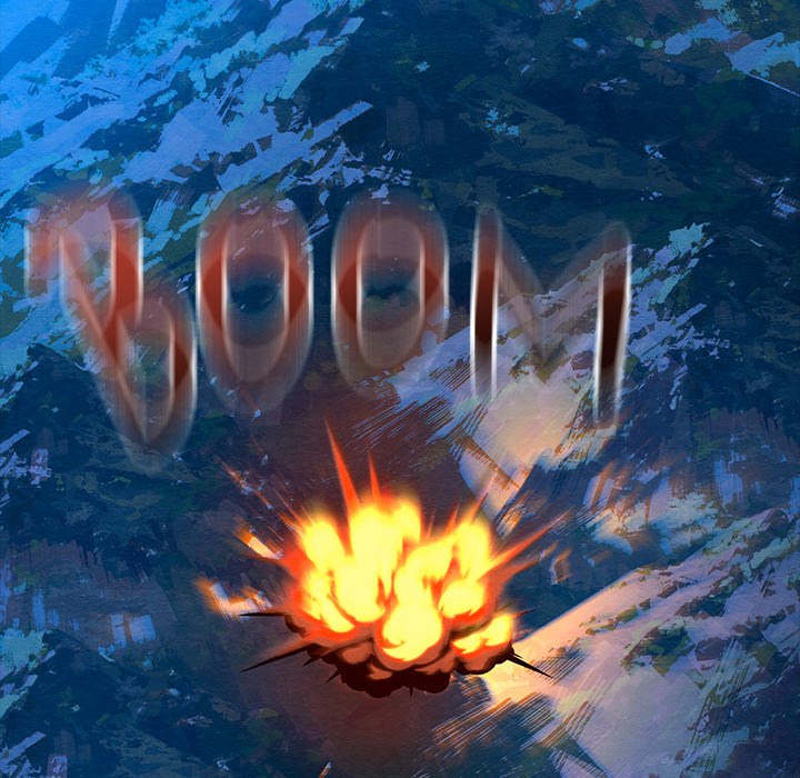 Read manhwa  Principles and Practices of Lovemaking - Chap 48 - image 183