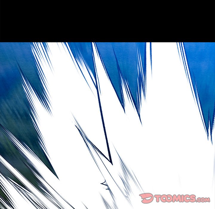 Read manhwa  Principles and Practices of Lovemaking - Chap 48 - image 180