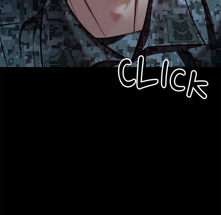 Read manhwa  Principles and Practices of Lovemaking - Chap 48 - image 179