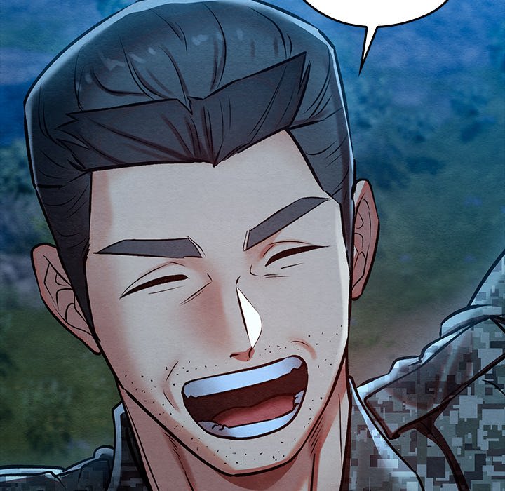 Read manhwa  Principles and Practices of Lovemaking - Chap 48 - image 178