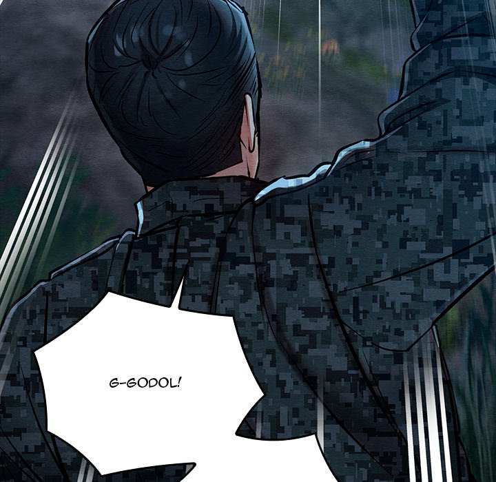 Read manhwa  Principles and Practices of Lovemaking - Chap 48 - image 173