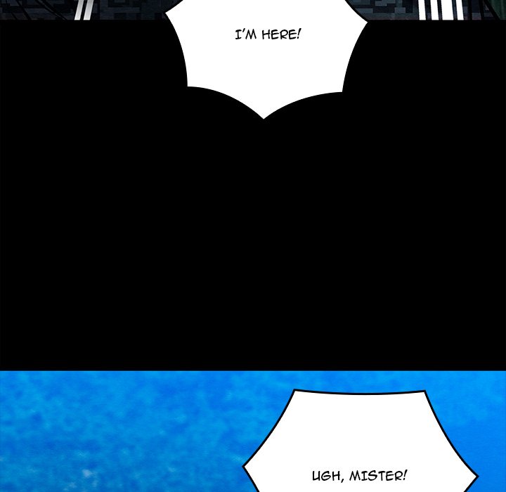 Read manhwa  Principles and Practices of Lovemaking - Chap 48 - image 174