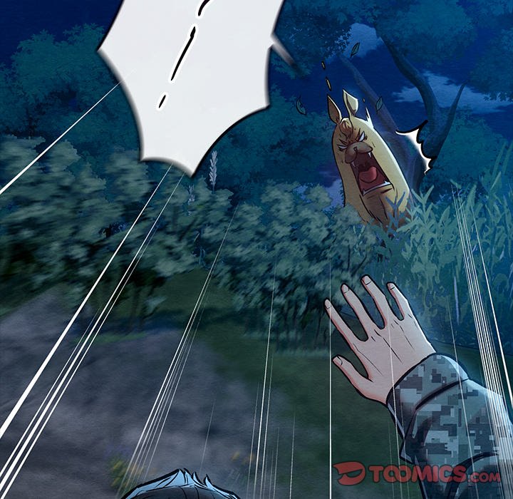 Read manhwa  Principles and Practices of Lovemaking - Chap 48 - image 172