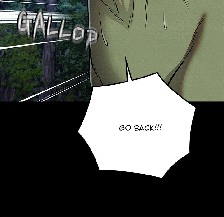 Read manhwa  Principles and Practices of Lovemaking - Chap 48 - image 170