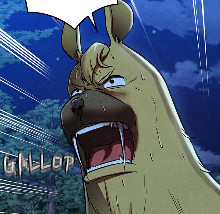 Read manhwa  Principles and Practices of Lovemaking - Chap 48 - image 169