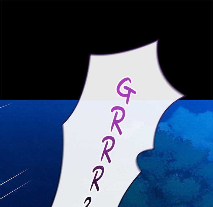 Read manhwa  Principles and Practices of Lovemaking - Chap 48 - image 171