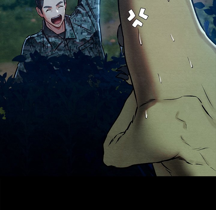 Read manhwa  Principles and Practices of Lovemaking - Chap 48 - image 176