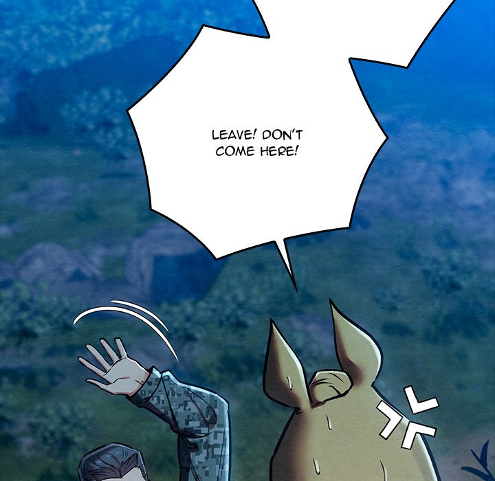 Read manhwa  Principles and Practices of Lovemaking - Chap 48 - image 175