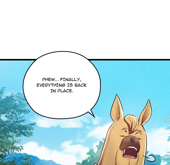 Read manhwa  Principles and Practices of Lovemaking - Chap 48 - image 86