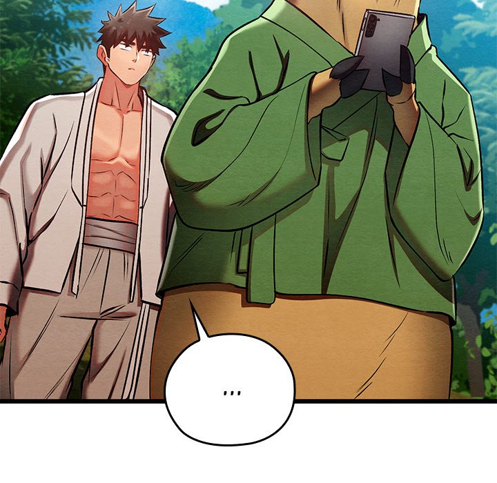 Read manhwa  Principles and Practices of Lovemaking - Chap 48 - image 87