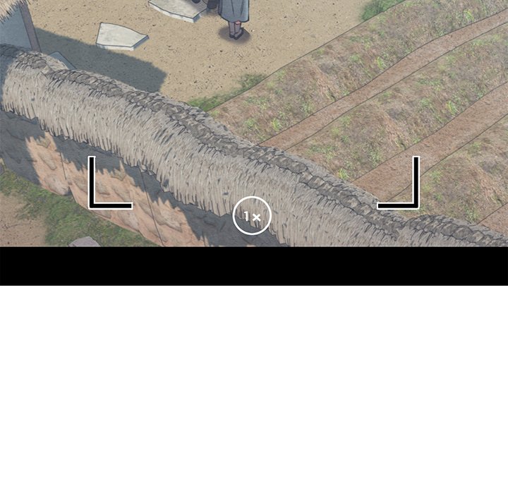 Read manhwa  Principles and Practices of Lovemaking - Chap 48 - image 85