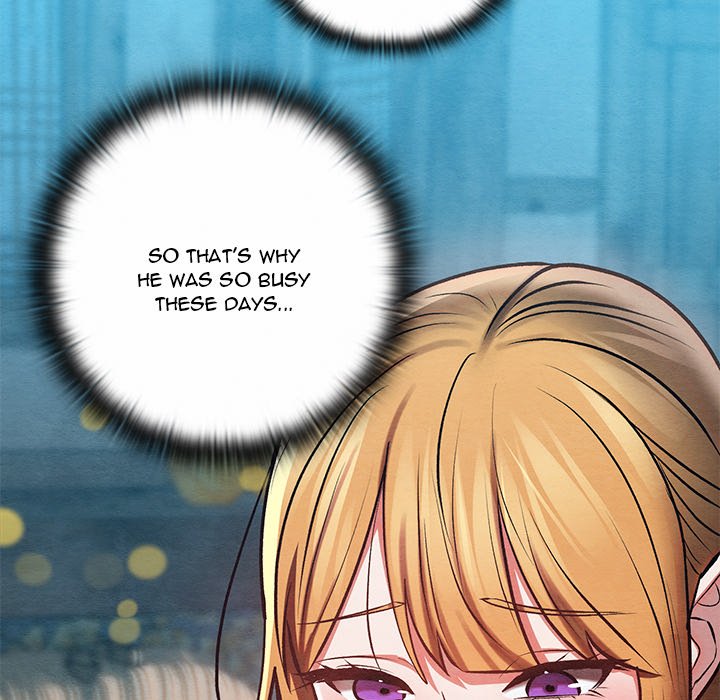 Read manhwa  Principles and Practices of Lovemaking - Chap 48 - image 81