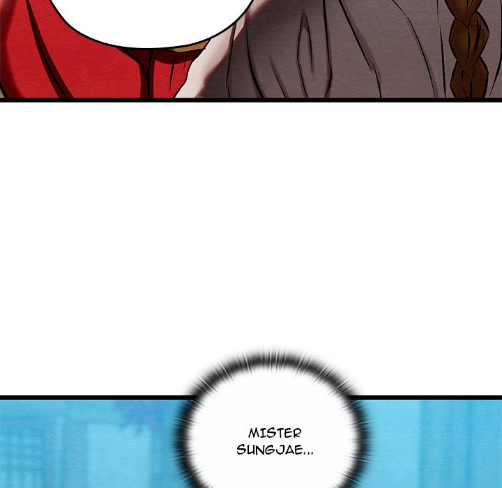 Read manhwa  Principles and Practices of Lovemaking - Chap 48 - image 80