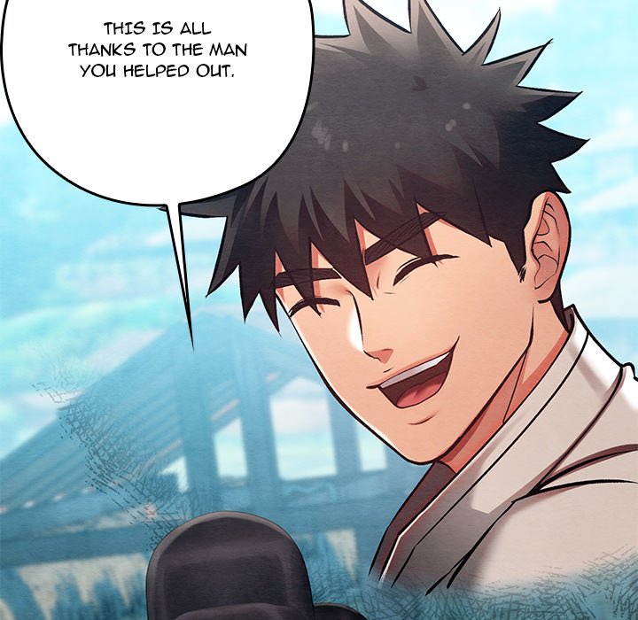 Read manhwa  Principles and Practices of Lovemaking - Chap 48 - image 78