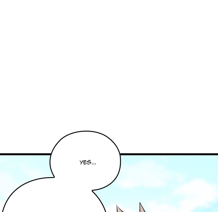 Read manhwa  Principles and Practices of Lovemaking - Chap 48 - image 77