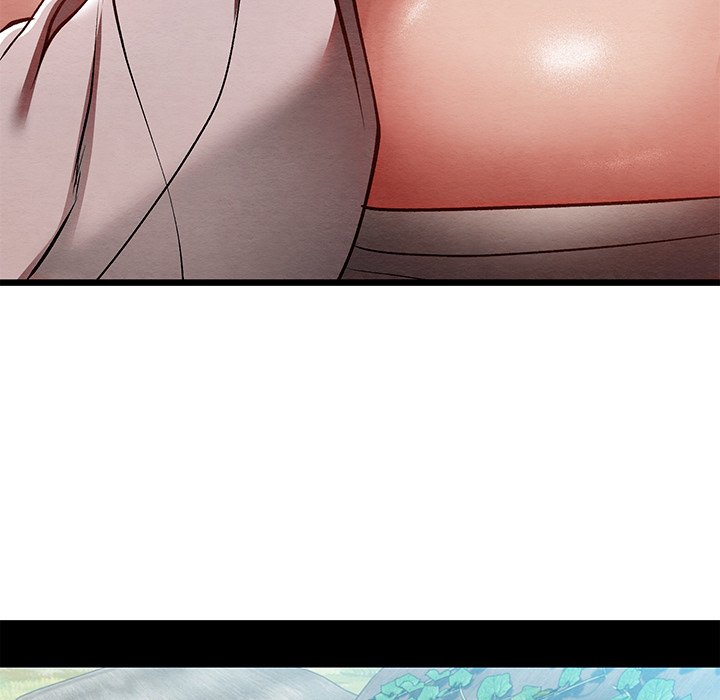 Read manhwa  Principles and Practices of Lovemaking - Chap 48 - image 83