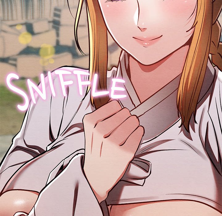 Read manhwa  Principles and Practices of Lovemaking - Chap 48 - image 82