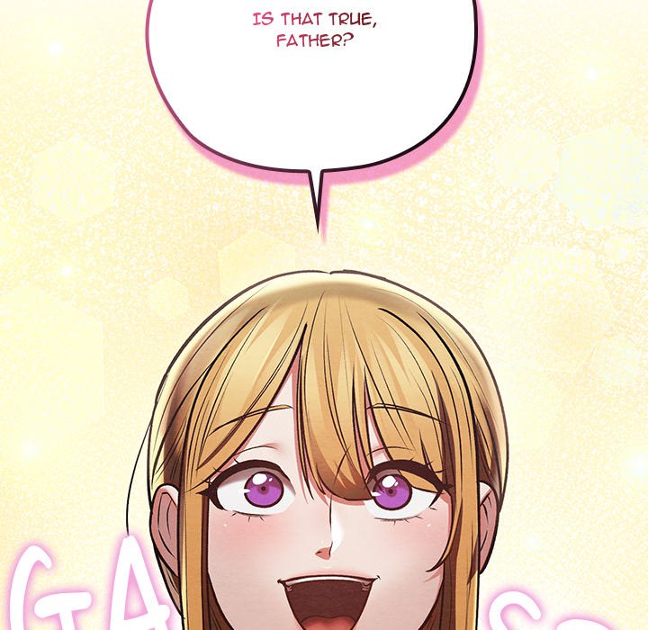 Read manhwa  Principles and Practices of Lovemaking - Chap 48 - image 75