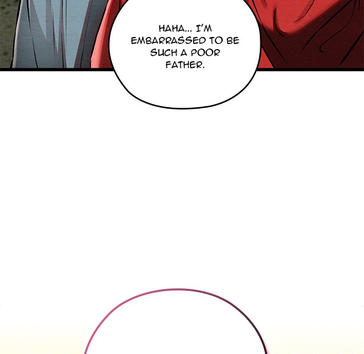 Read manhwa  Principles and Practices of Lovemaking - Chap 48 - image 74