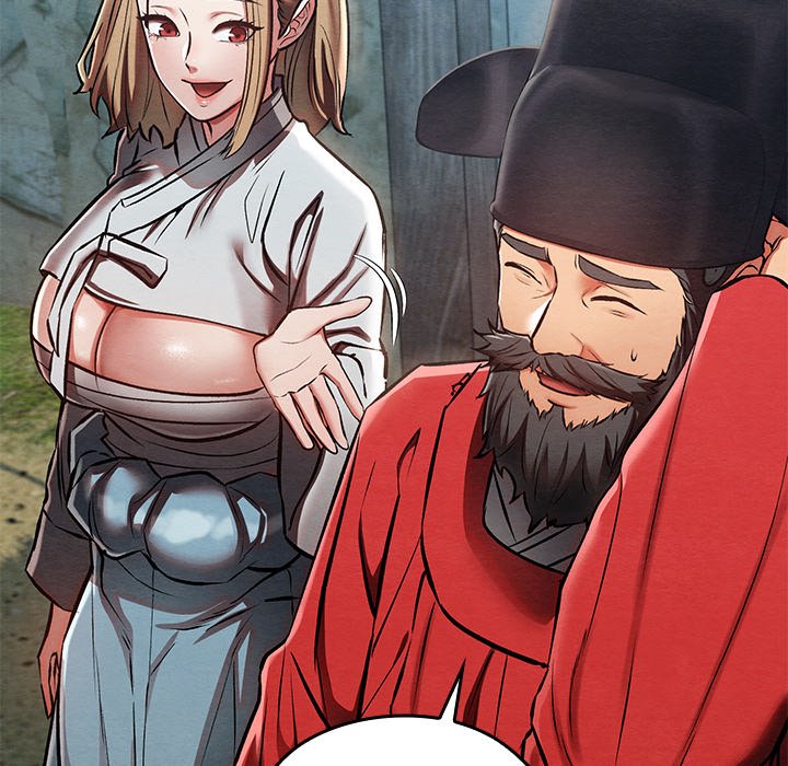 Read manhwa  Principles and Practices of Lovemaking - Chap 48 - image 73