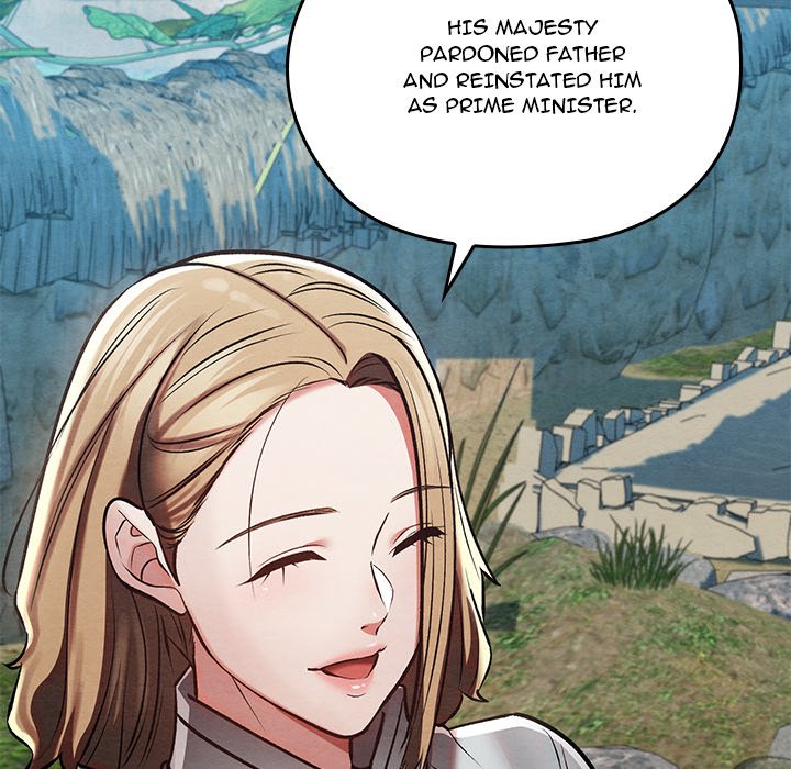 Read manhwa  Principles and Practices of Lovemaking - Chap 48 - image 70