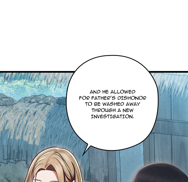 Read manhwa  Principles and Practices of Lovemaking - Chap 48 - image 72