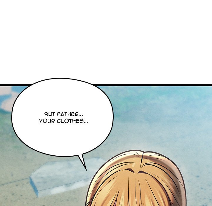 Read manhwa  Principles and Practices of Lovemaking - Chap 48 - image 67