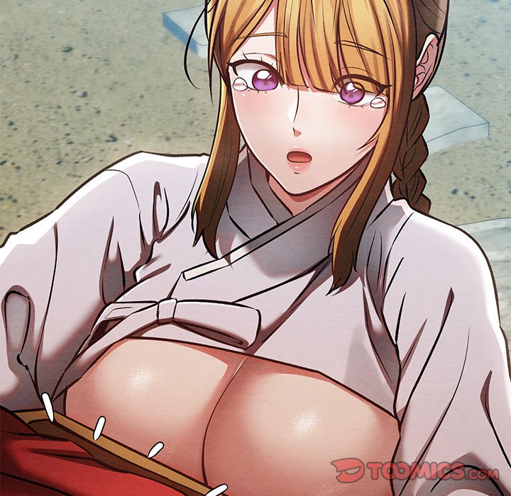 Read manhwa  Principles and Practices of Lovemaking - Chap 48 - image 68